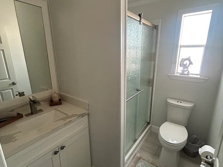 65821 Overseas Hwy #400 — Photo 11