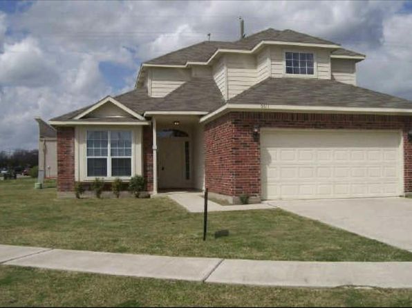 kiqonas 購入 やーしゃ 1989 Kawasaki ZX7 Ninja VIN: JKAZX2A13EB504909 - CLASSIC.COM