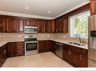 1395 Yellowheart Way #395, Hollywood, FL 33019