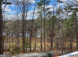 26870 Slash Pine Cir, Ruther Glen, VA 22546
