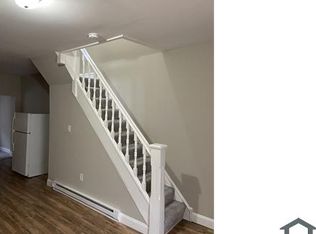 648 E Lippincott St, Philadelphia, PA 19134