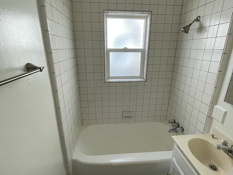 20 Belmont Ave #1 — Photo 11