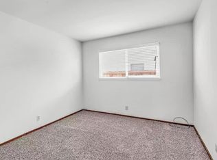 2114 W Solis St, Merced, CA 95348