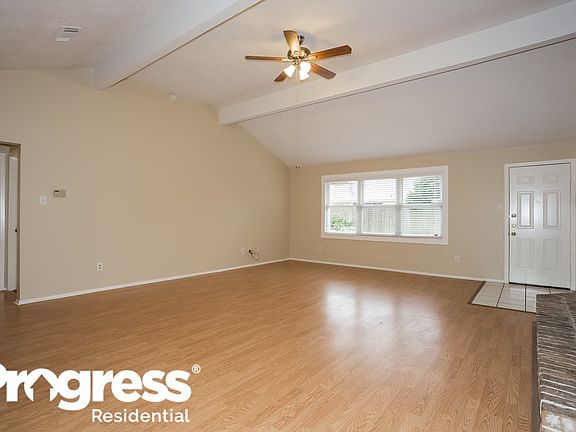 2nd image of 7302 Thicket Trail Dr