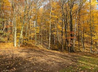 15691 Maiden Lake Rd, Mountain, WI 54149