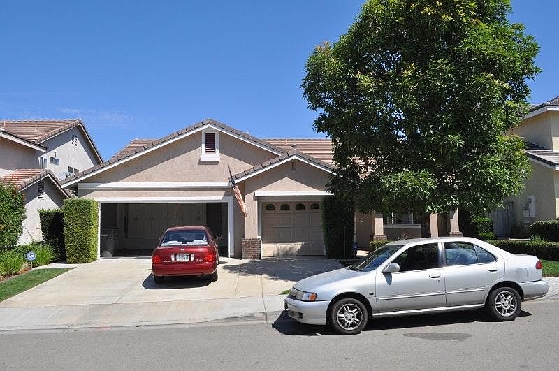 1st image of 1574 Amber Creek Ct