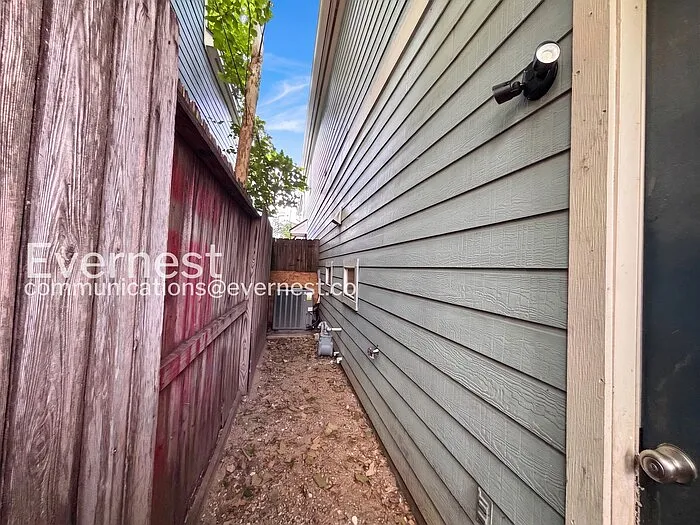 1625 Oneil St — Photo 19