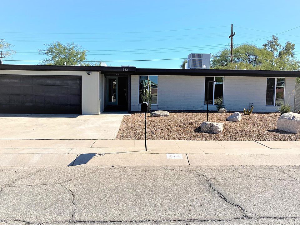 1st image of 352 N Kent Dr