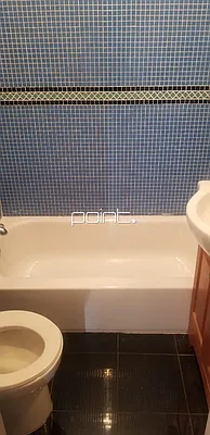 Rented by Point NYC | media 17