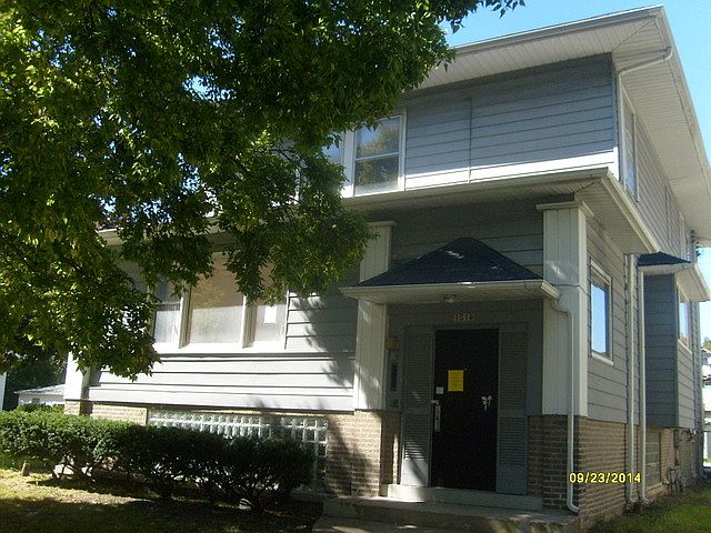 1st image of 1516 S 7th Ave