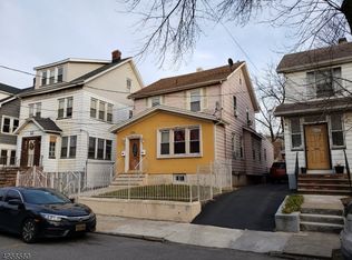 226 Isabella Ave, Irvington, NJ 07111