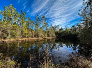 Dap Rd, Moss Pt, MS 39562