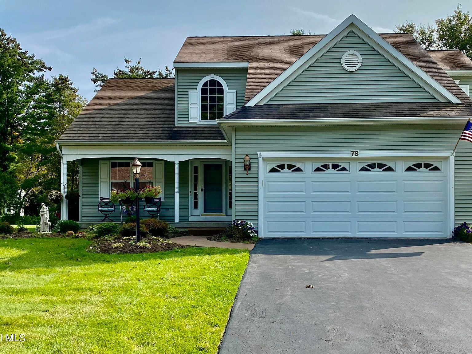 78 Surrey Field Drive, Queensbury, NY 12804 Zillow