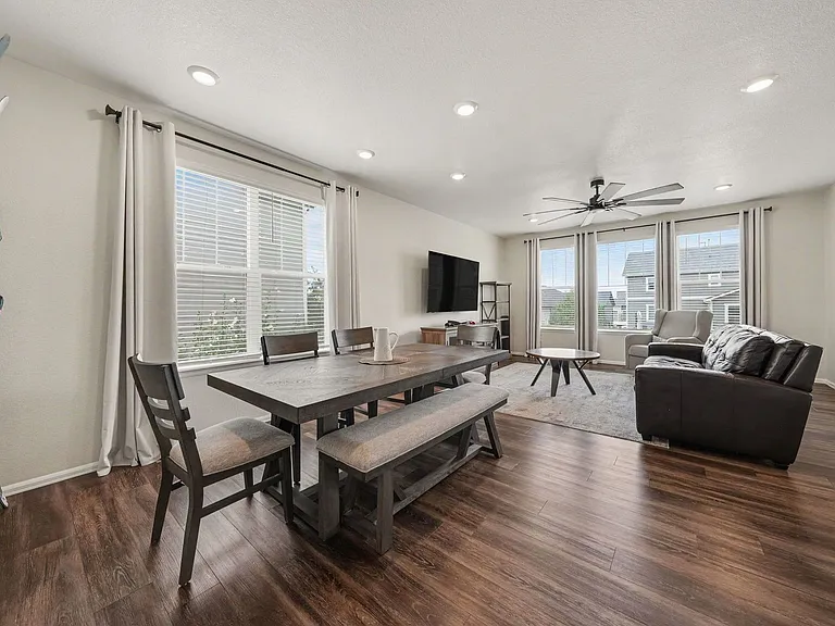 5148 Preserve Pl — Photo 10