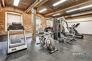 145 Canal St #408 — Photo 31