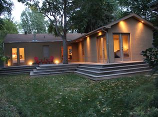 1855 S Cook St, Denver, CO 80210