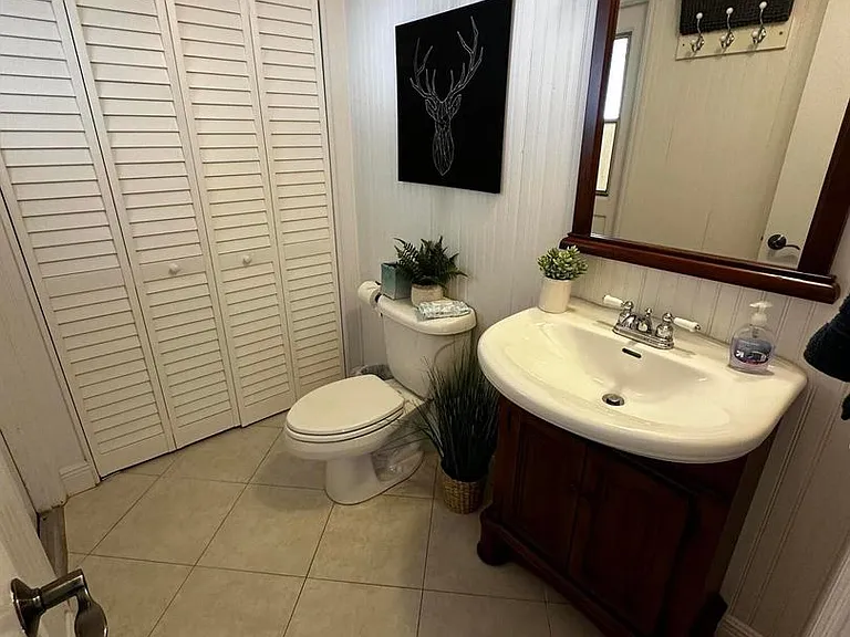 6860 Calle Del Paz S #6860 — Photo 11