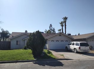 5061 W Los Altos Ave, Fresno, CA