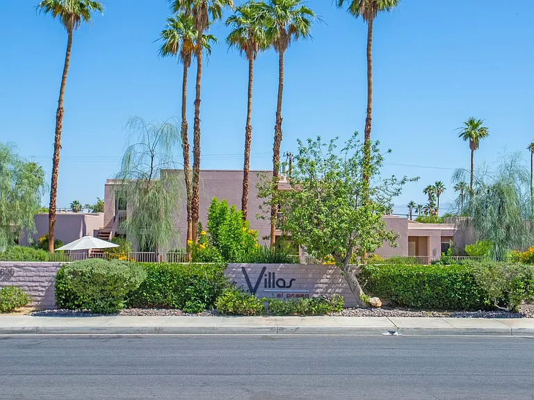 73820 Shadow Mountain Drive — Photo 7