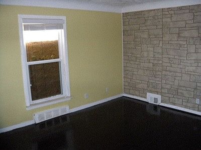 5th image of 11651 Ashton Ave