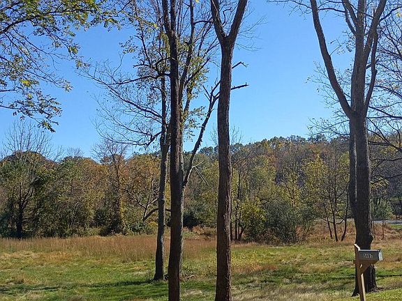 2nd image of 5401 Carroll Warehime Rd