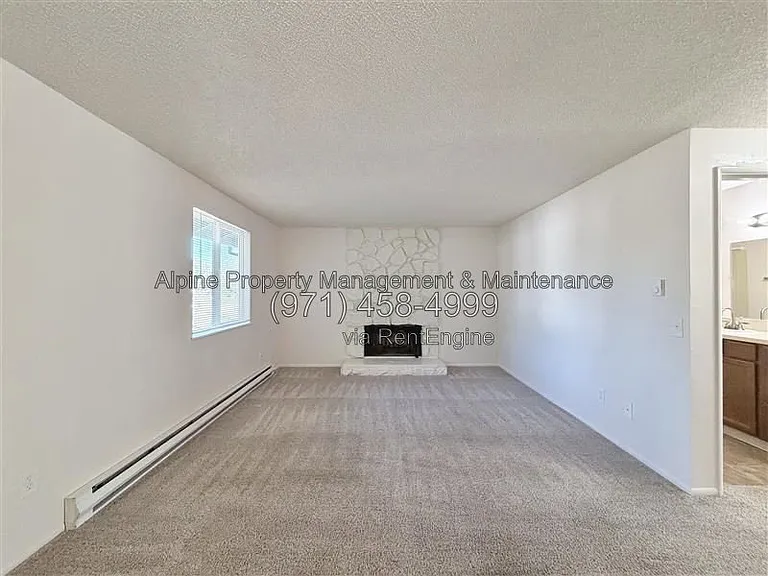 17890 SW Alexander St #2 — Photo 9