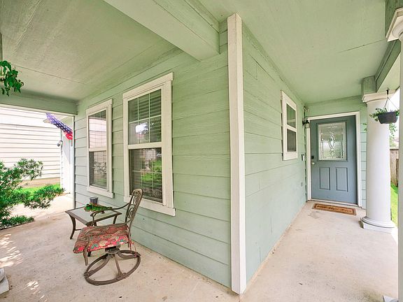 2nd image of 21619 Rain Leaf Ct