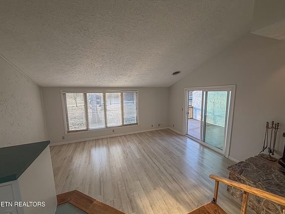 5th image of 7000 Big Horn Dr APT A3