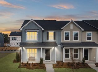 Homes Available Soon, Mailman Post, Knightdale, NC 27545