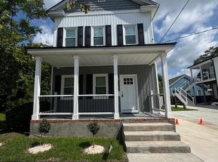 413 Bladen St #B, Wilmington, NC 28401