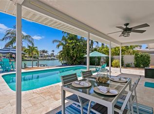 272 Mar St, Saint Pete Beach, FL 33706