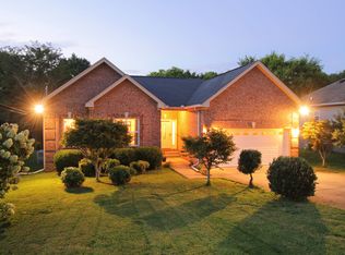 344 Nesbitt Ln, Madison, TN 37115