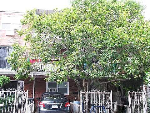 1st image of 4343 Elbertson St
