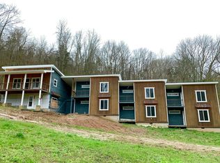 49 Frisby St, Monticello, KY 42633