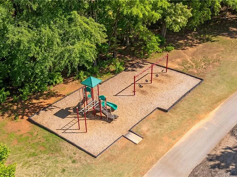 532 Redfish Way — Photo 49