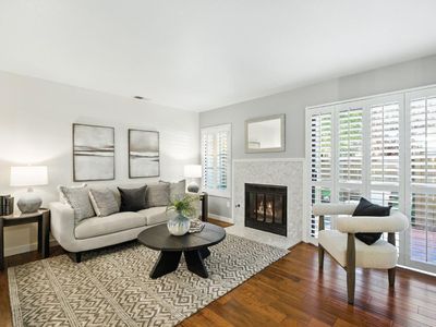 2074 Foxhall Loop, San Jose, CA, 95125