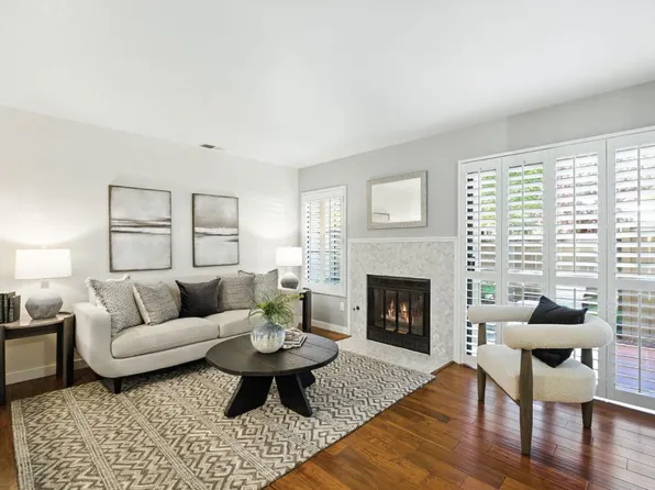 2074 Foxhall Loop, San Jose, CA 95125