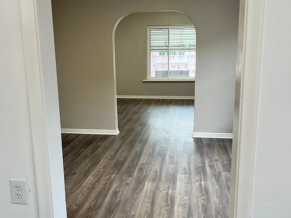 4th image of 7315 Williamson St #2