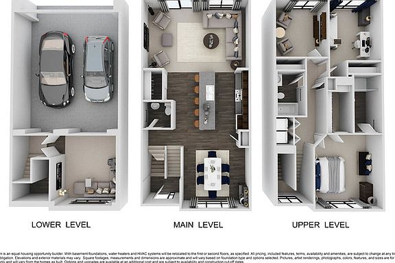 5th image of 1290 Catalina Ct