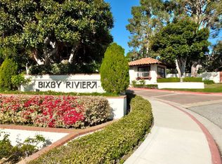 6243 Riviera Cir, Long Beach, CA 90815