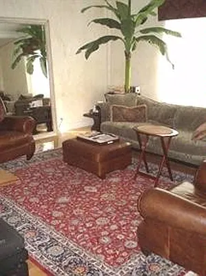 Sold by Akam Sales and Brokerage | media 10