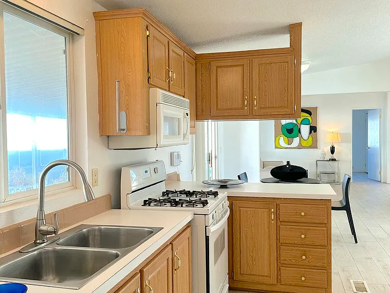 14777 Palm Dr #144 — Photo 9