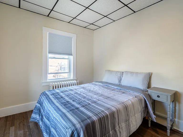 2 Irvington Rd #8 — Photo 14