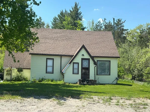 14858 State St, Hillman, MI 49746