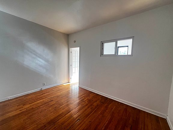 2nd image of 418 E 88th St APT 5E