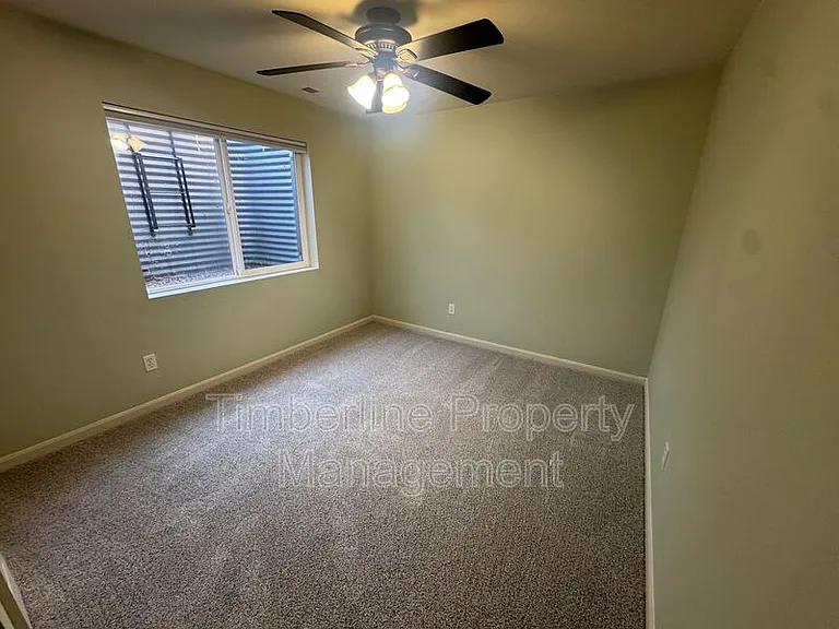 1148 Dream Lake Ct — Photo 10