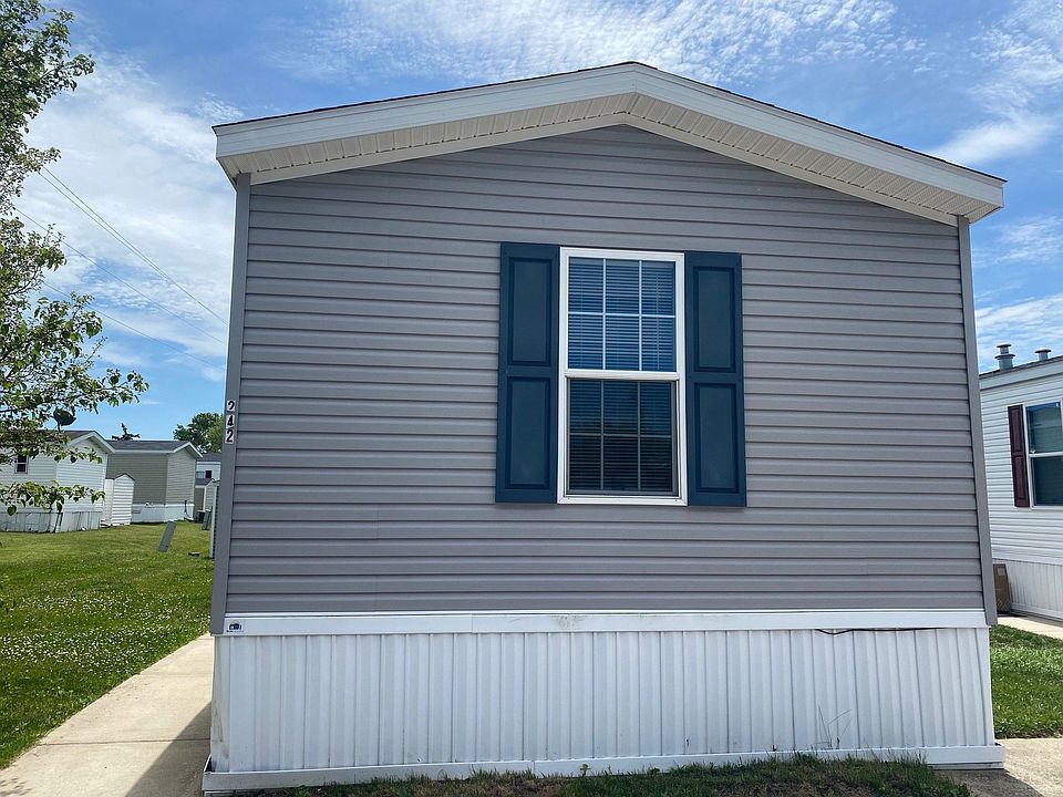 1st image of 7769 Kimberly Dr #373