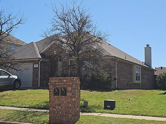 2nd image of 2656 Waterdance Dr