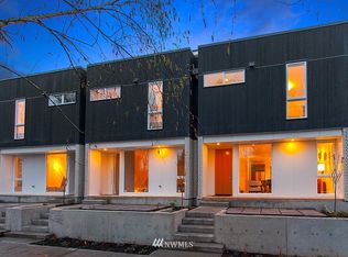 341 A 16th Ave E, Seattle, WA 98112