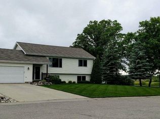 714 Broadway Ave, Detroit Lakes, MN 56501
